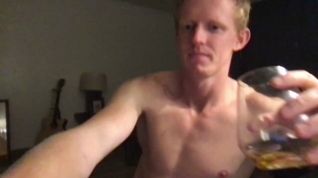 Hammerjack21  06-08-2021 video all naked